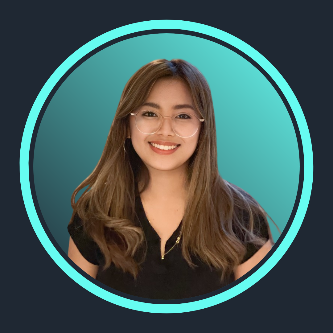 MJ Dangangao
